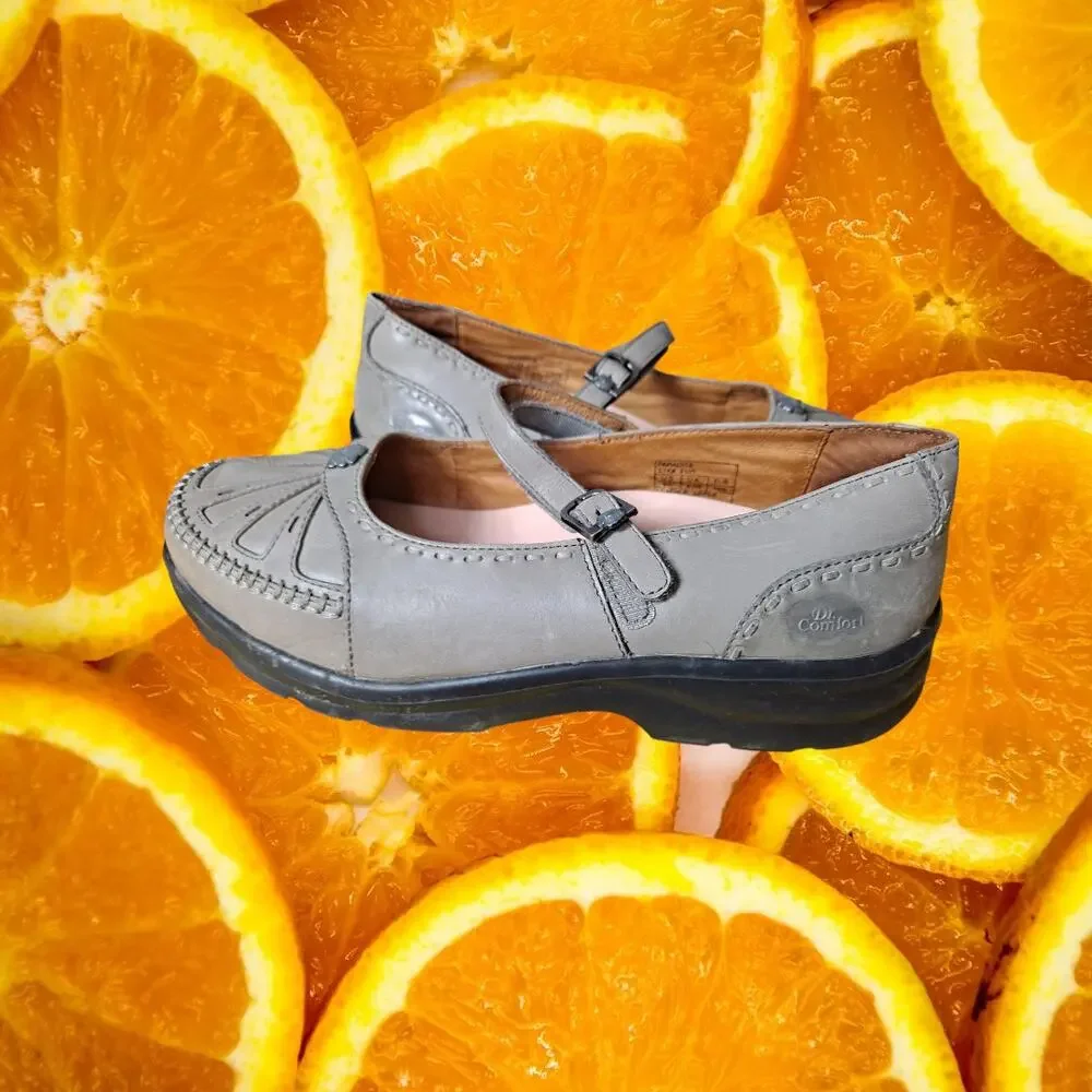 Dr. Comfort dr comfort
